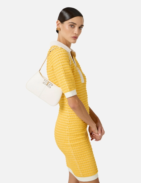 Elisabetta Franchi BS-93A-61E2-V260-360 фото-5