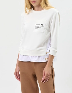 ELISABETTA FRANCHI