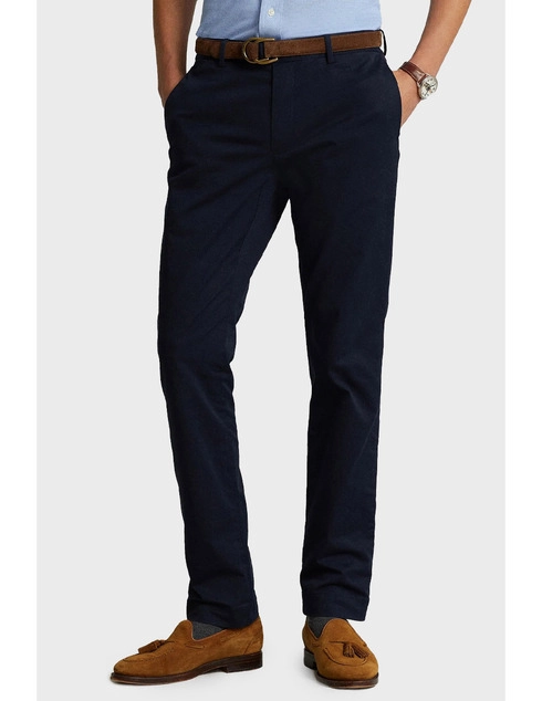 Polo Ralph Lauren RALPH_LAUREN_3275 фото-1