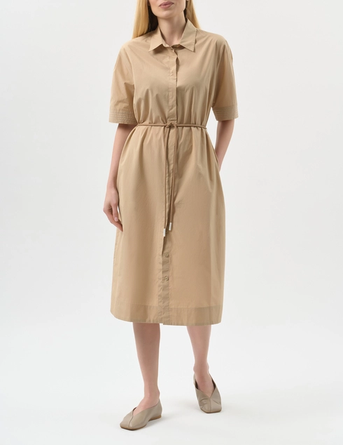 Peserico 67S02154A02769-747_beige фото-2