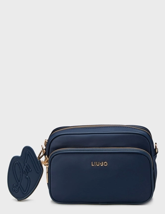 LIU JO сумка
