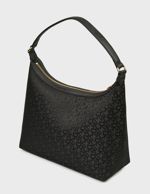 DKNY R12HFM61-XLB фото-2