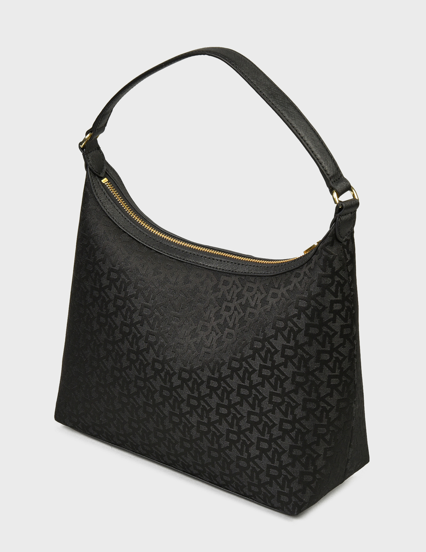 DKNY R12HFM61-XLB фото-2