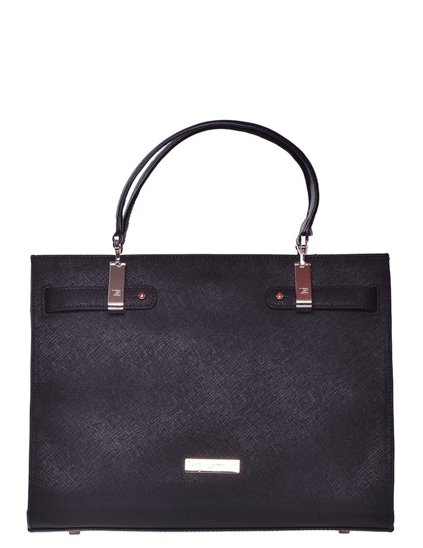 

Сумка, Черный