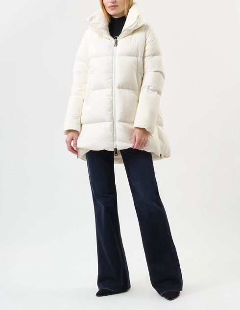 Herno 001959_white фото-2