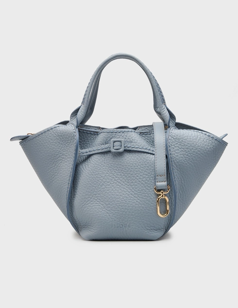 Plinio Visona 26314-blue фото-4