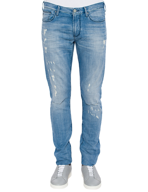 Armani Jeans 3Y6J066D1XZ-1500 фото-1