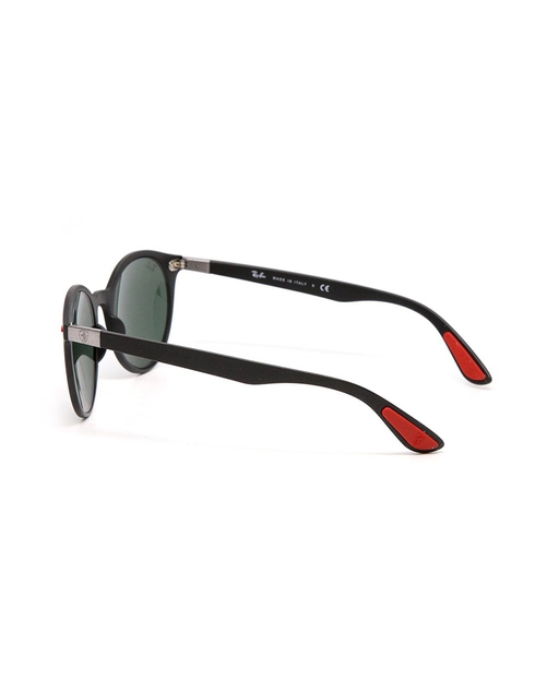 Ray-Ban SCUDERIA FERRARI COLLECTION RB 4296M F60271 50 фото-4