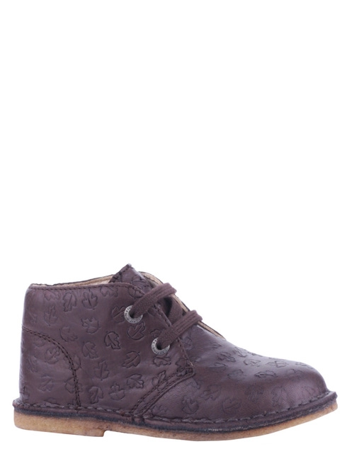 Naturino 4528-brown фото-1