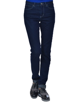 CERRUTI 18CRR81 джинсы