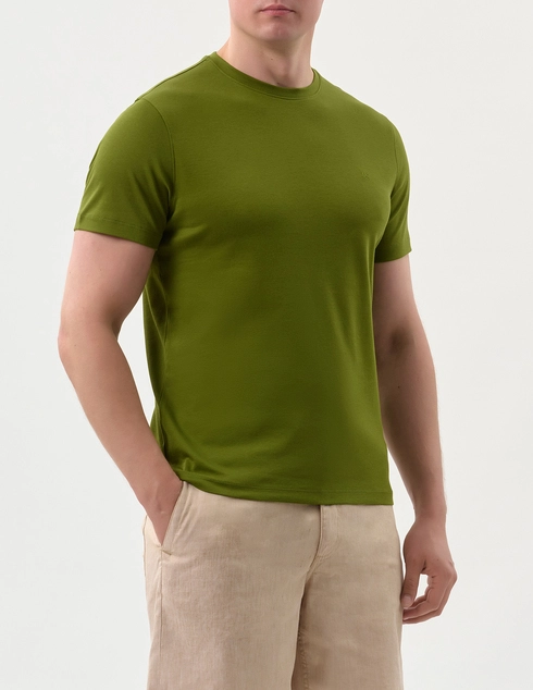Michael Kors CF15FJ2C93_green фото-3