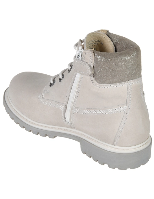 Lumberjack River-White-gray фото-2