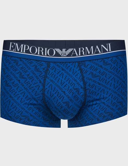 Emporio Armani 1112909A508-27133 фото-1