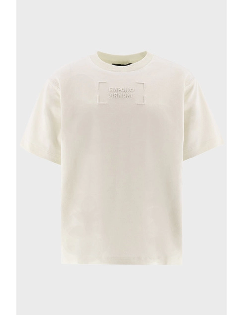 Emporio Armani EMPORIO_ARMANI_JUNIOR_1335 фото-3