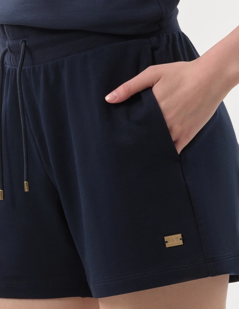 Ea7 Emporio Armani 7W000079-UB102_blue фото-5