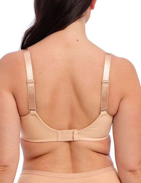 Fantasie Demure-103211_beige фото-3