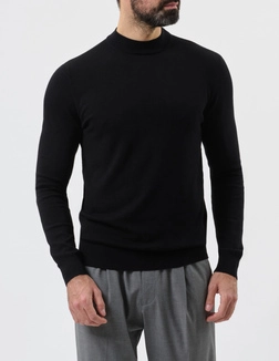 ANTONY MORATO