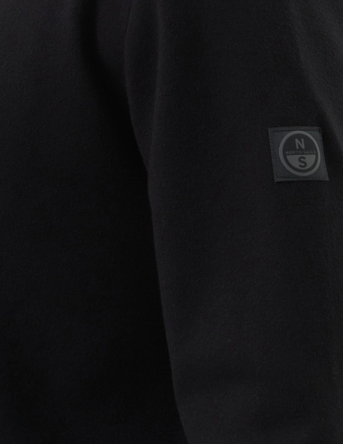 North Sails 6991680000999_black фото-5