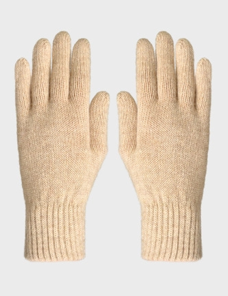KOCCA перчатки