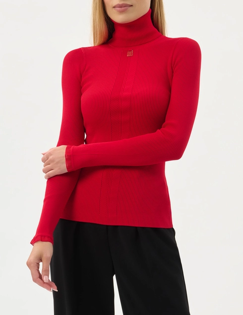 Elisabetta Franchi MK-22B-66E2-V360-CG5 фото-3