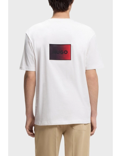 Hugo HUGO_10390 фото-2