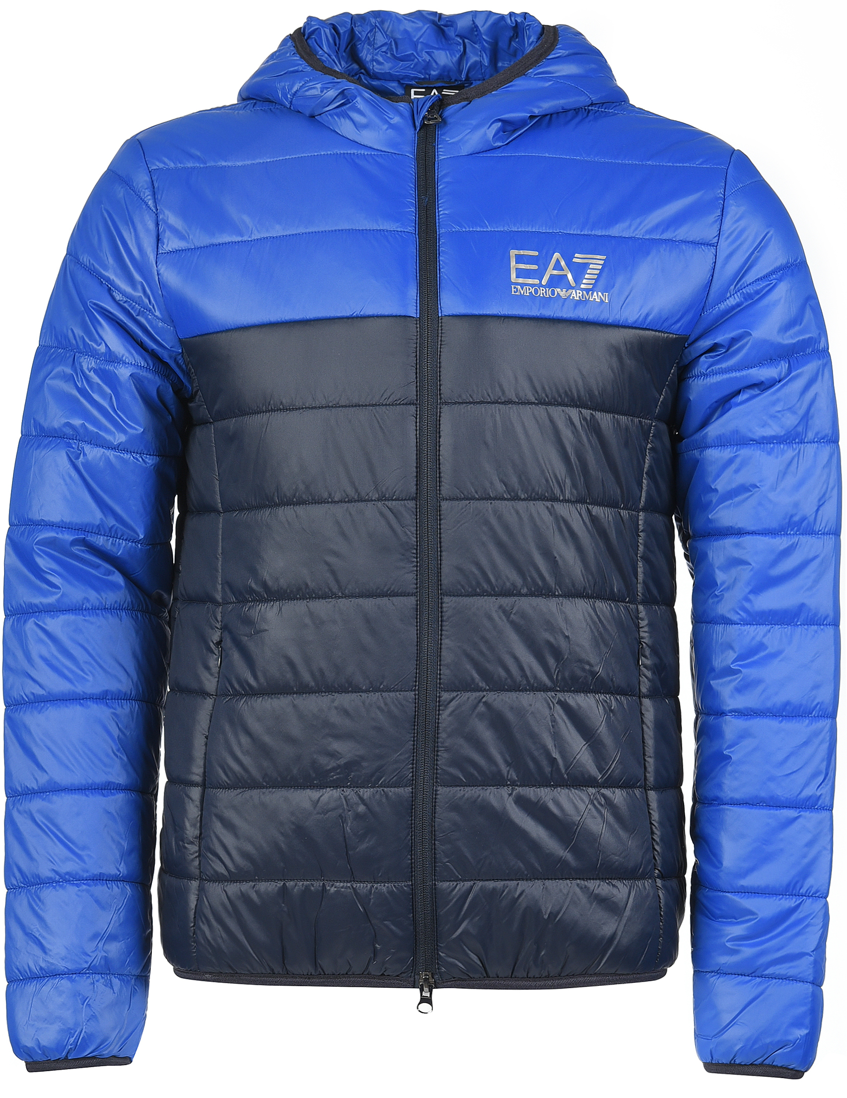 Куртка EA7 EMPORIO ARMANI 6ZPB59PN29Z-1570