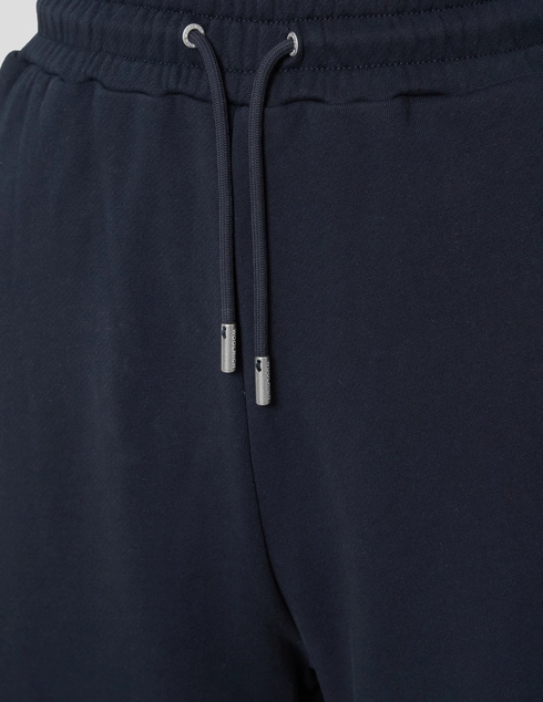 Woolrich 02080156-3989_blue фото-7