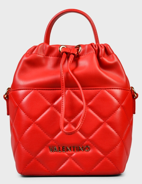 Mario Valentino VBS3KK15-red фото-1