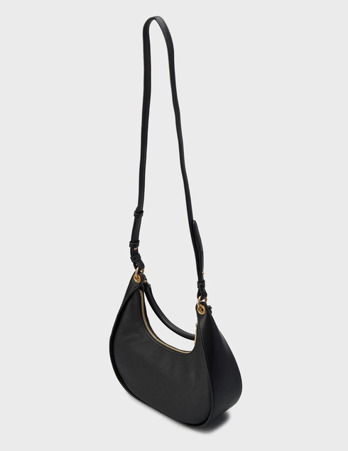 DKNY R44CEI49-BGD_black фото-3