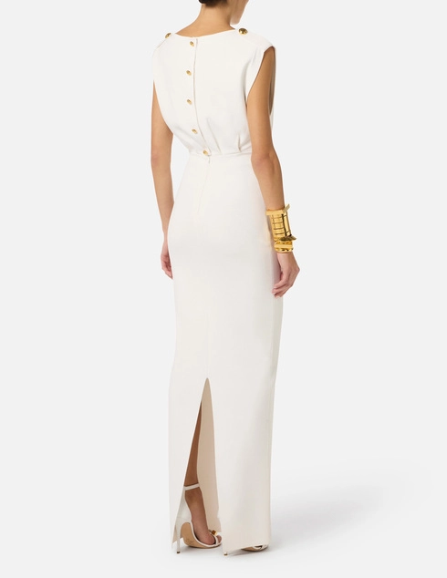 Elisabetta Franchi AM-30B-62E2-V580-360 фото-2