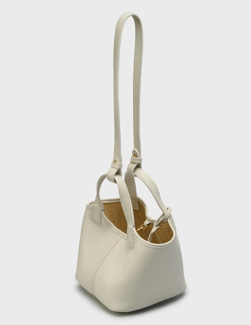 CHRISTIAN VILLA 6487-panna_white фото-2