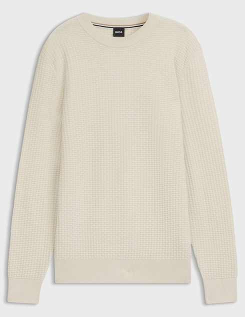 Boss 5054528310273061-131 фото-5