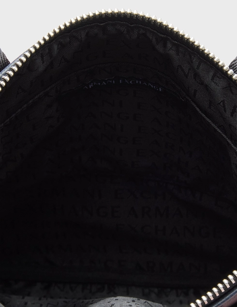 Armani Exchange XM002039AF19931-UB100 фото-4