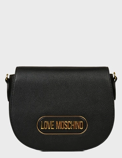 LOVE MOSCHINO