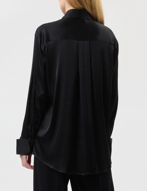 IMPERIAL CNL4KIQ-1900_black фото-4