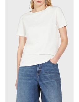 WEEKEND MAX MARA