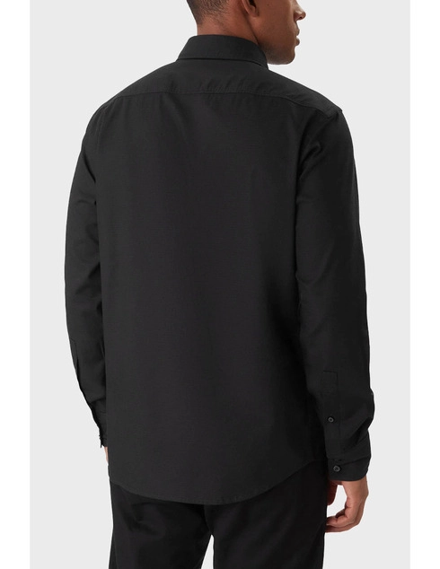 Boss HUGO_BOSS_10610 фото-3