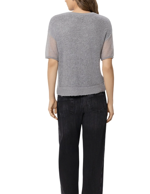 Luisa Cerano 138743-5923.0139 фото-3