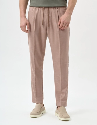 ANTONY MORATO штани