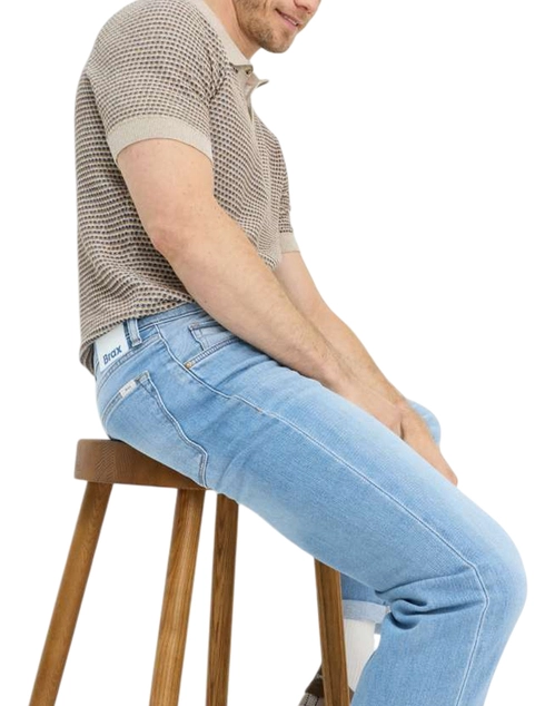 Brax 07-6752.18 фото-5