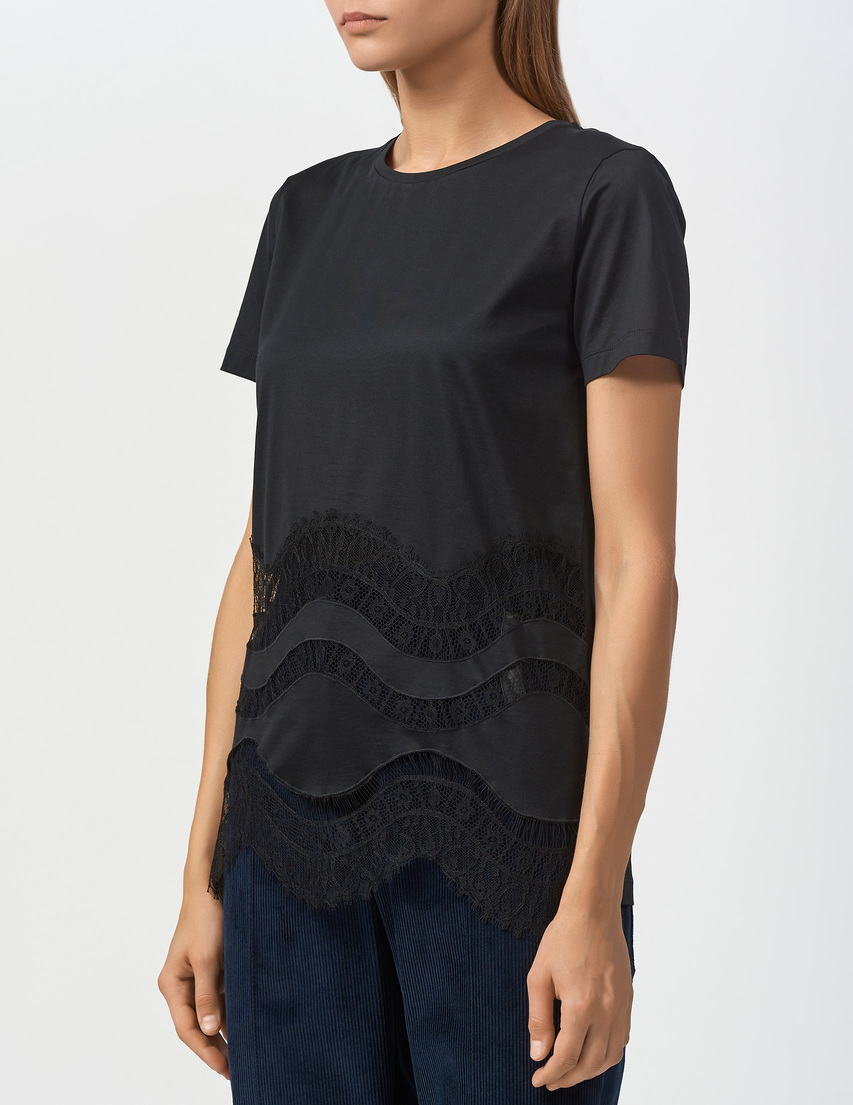 Nina Ricci Nina-17AJT0029C00853-U9000-black фото-2