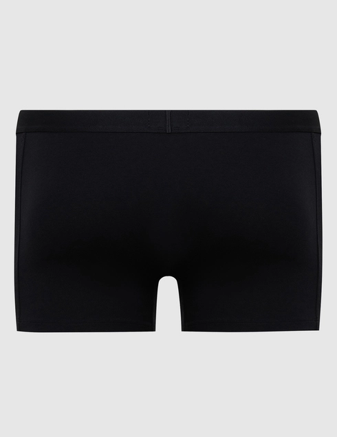 Boss 5055505410276755-001 фото-3