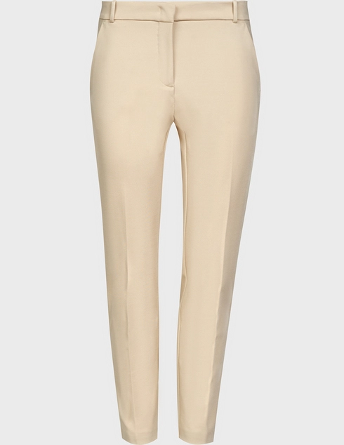 Pinko 1G15LF-5872-C51-beige фото-1