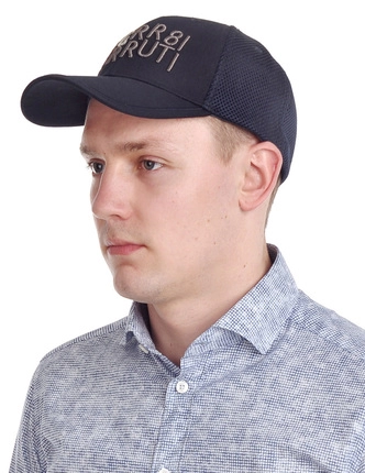 CERRUTI 18CRR81 кепка