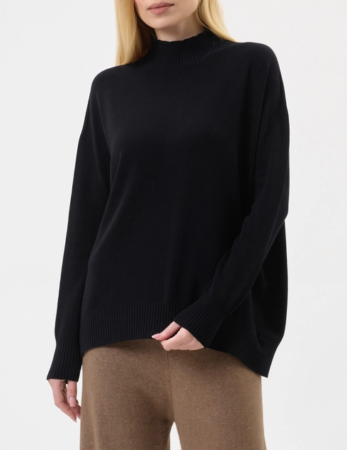 Kontatto 3M0822CNAI263M28-01_black фото-3