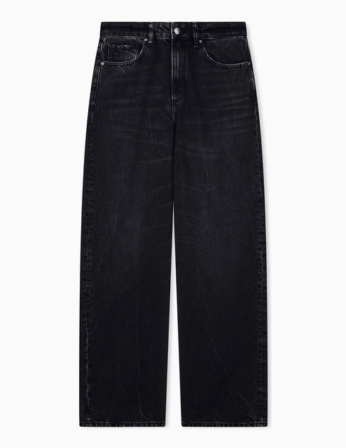 Armani Exchange XW000100AF23711-MC002 фото-6