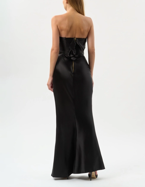 Elisabetta Franchi AB-R12-67E2-V590-110 фото-3