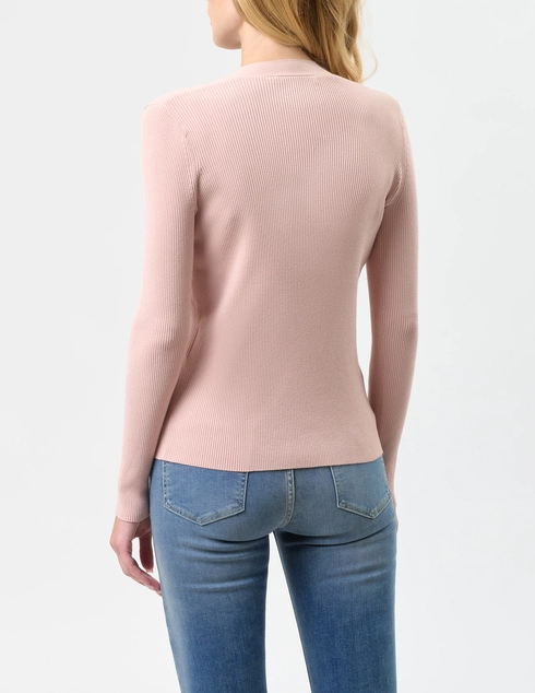 Weekend Max Mara GABRIEL_pink фото-4