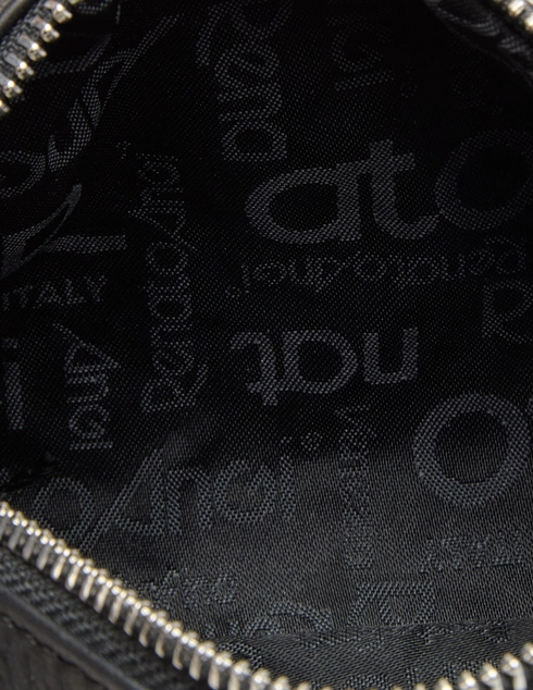 Renato Angi 3400617-chanel_black фото-3
