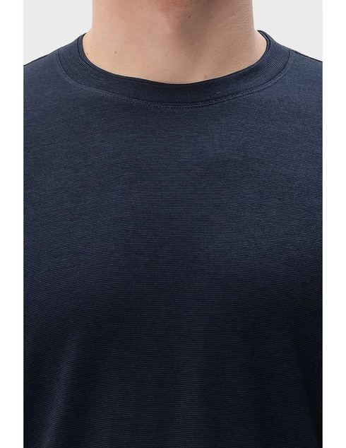 Paul&Shark PAUL&SHARK_694 фото-3